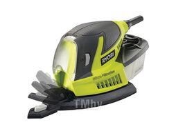 Дельташлифовальная машина RYOBI RPS100-SA20