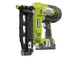 Пневмо-молоток/степлер под 16G RYOBI R18N16G-120S