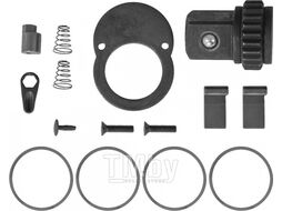 Ремонтный комплект для динамометрического ключа T04300 Jonnesway T04300-R
