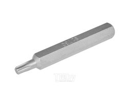 Бита вставка TORX T30 3 8 75мм (AT-B-14)