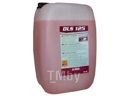 Пенообразователь DLS 125 25 кг ATAS