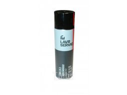 Смазка адгезионная LAVR SERVICE ADHESIVE SPRAY, 650мл LAVR SERVICE Ln3507