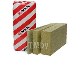 Универсальная плита PAROC eXtra (16x1,22x0,61x0,05) 11,91 м2,