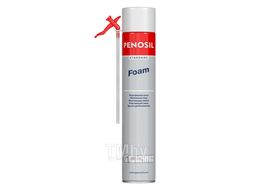 Пена Penosil Standard Foam 740 мл