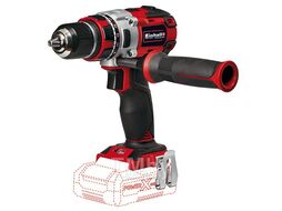 Шуруповерт Einhell TE-CD 18 Li Brushless-Solo PXC 4513850