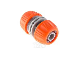 Муфта ремонтная Hammer Flex 236-012 3/4" 403830