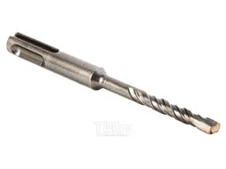 Бур Hammer Flex 201-107 SDS+ 6X110 30744