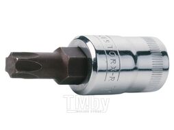 Головка со вставкой BAHCO TORX 7409TORX-T45