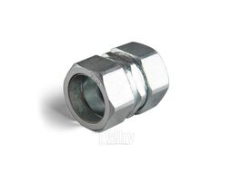 Муфта соединительная СТМ-38(1+1/2") (Fortisflex) 61407