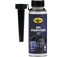 Стабилизатор масла Oil Stabilizer 250ml Стабилизатор масла (присадка) KROON-OIL 36111