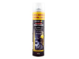 Очиститель тормозов MOTIP Brake Cleaner 600мл 090628BS