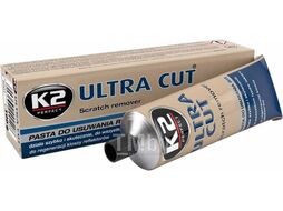 Паста полировочная K2 Ultra Cut 100 г K002