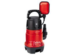 Погружной насос Einhell GC-DP 7835