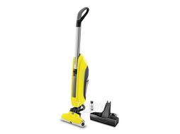 Пылесос Karcher FC 5 Cordless 1.055-601.0