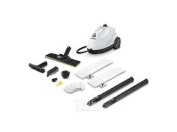 Пароочиститель Karcher SC 2 EasyFix Premium (white) 1.512-090.0