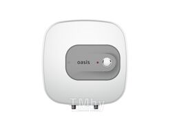 Водонагреватель Oasis Small 10 KP