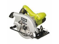 Пила циркулярная RYOBI EWS1150RS