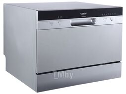 Посудомоечная машина Exiteq EXDW-T502