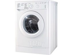 Стиральная машина Indesit IWSB 50951 BY