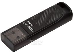 USB-флэш накопитель Kingston DataTraveler Elite G2 64GB