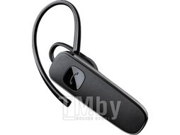 Bluetooth гарнитура Plantronics ML15 Bluetooth 204666-05 Black