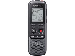 Диктофон Sony ICD-PX240