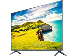 Телевизор Xiaomi MI TV 4S 43" (международная версия) L43M5-5ARU Black