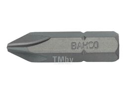 Бита 5/16" PH-2 BAHCO