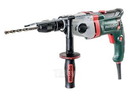 Дрель Metabo SBEV 1300-2