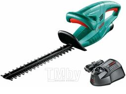 Кусторез аккумуляторный BOSCH EasyHedgeCut 12-35 (0600849B07)