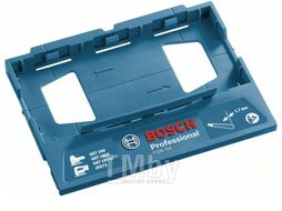 Переходник для лобзика Bosch 1600A001FS