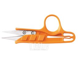 Ножницы для ниток Classic Fiskars (FISKARS ДОМ)