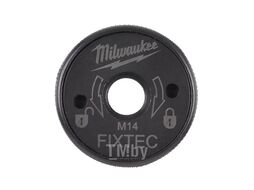 Гайка FIXTEC XL MILWAUKEE