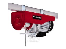 Таль электрическая Einhell TC-EH 600 2255150