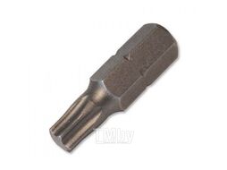 БИТА TORX T20 25мм