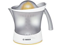 Соковыжималка для цитрусовых BOSCH MCP3000N