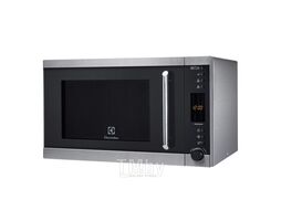 Микроволновая печь Electrolux EMS30400OX