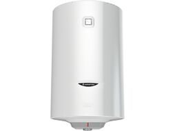 Накопительный водонагреватель Ariston PRO1 R 50 V PL (3700589)