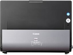 Протяжный сканер Canon DR-C225W II / 3259C003