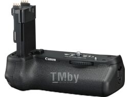 Батарейный адаптер Canon BG-E21 / 2130C001