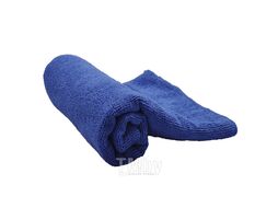 Полотенце AceCamp XS Microfibre Towel Terry XS 5185 (микрофибра)