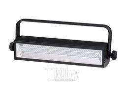 Стробоскоп Acme LED-ST1000 Ultra Strobe