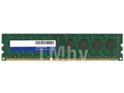 Оперативная память DDR3 Apacer AU08GFA60CATBGJ