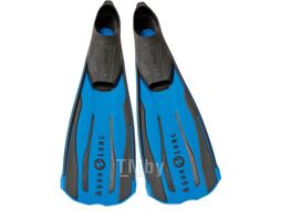 Ласты Aqua Lung Sport Wind / FA174116 (р-р 40-41, синий)