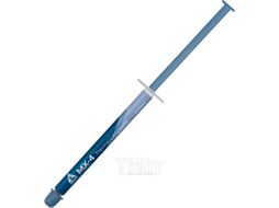 Термопаста Arctic MX-4 Thermal Compound (ACTCP00007B) (2гр)