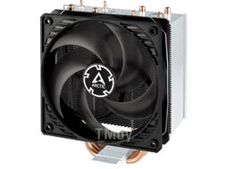 Кулер для процессора Arctic Cooling Freezer 34 (ACFRE00052A)