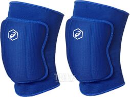 Наколенники защитные Asics Basic Kneepad / 146814-0805 (S)