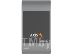 Считыватель бесконтактных карт Axis A4010-E