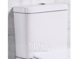 Сливной бачок BelBagno BB130T