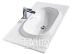 Умывальник BelBagno TRB-800-LVB